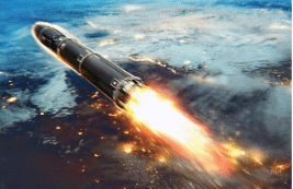 大樂透策略-導彈式轟炸法
